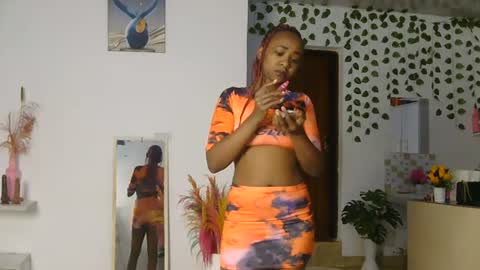 Bella online show from June 2026 01:41:01 AM