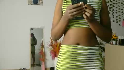 Bella online show from July 2026 12:39:01 AM