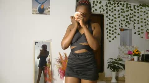 Bella online show from July 2026 01:10:02 AM