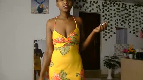 Bella online show from July 2026 01:08:01 AM