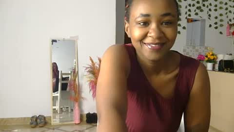Bella online show from July 2026 12:02:02 AM