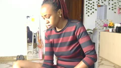 Bella online show from August 2026 12:34:02 AM