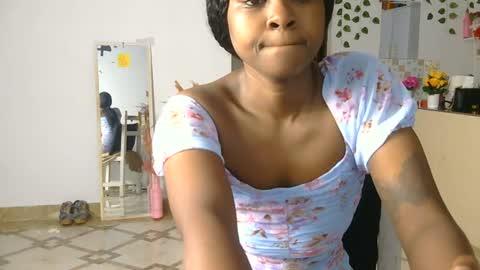 Bella online show from August 2026 12:56:02 AM
