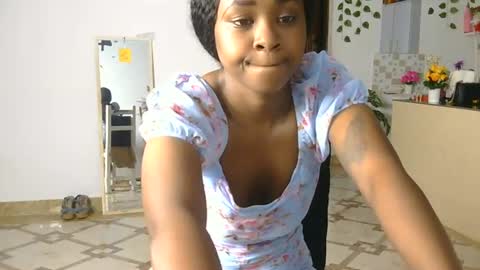 Bella online show from August 2026 12:36:02 AM