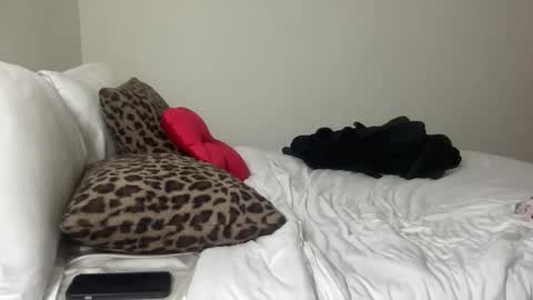 Snapshot of skyybanks chatting on October 2025 02:11:02 AM Skylar online show from October 2025 02:11:02 AM