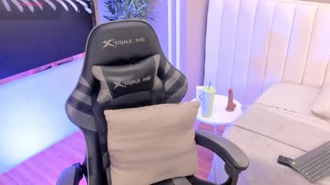 abby online show from March 2026 02:06:01 PM