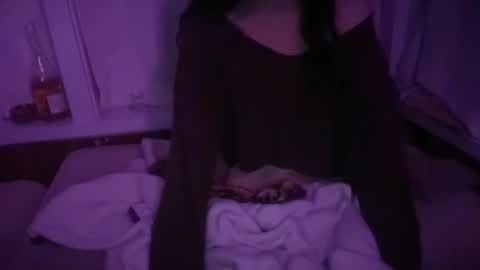 Snapshot of skyyrizzyy chatting on September 2025 09:36:01 AM skyyrizzyy online show from September 2025 09:36:01 AM