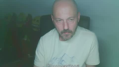 skyzzo1980 online show from May 2026 07:11:01 PM