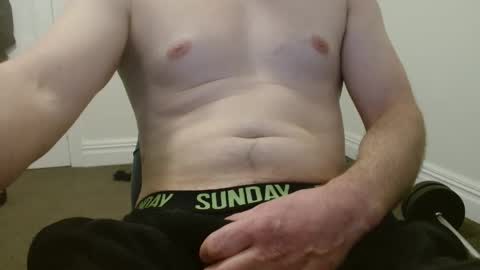 Slave For Daddy online show from March 2026 07:55:02 AM