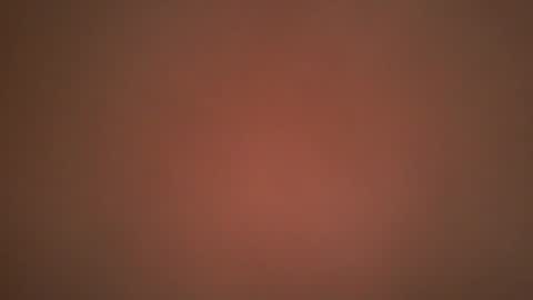 slaafje974092 online show from September 2025 06:40:02 AM