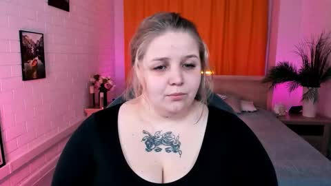 Snapshot of sladadeew chatting on November 2025 05:06:01 AM Slada Deew online show from November 2025 05:06:01 AM