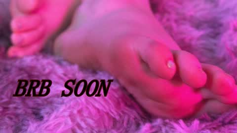 Snapshot of sladadeew chatting on November 2025 08:50:01 AM Slada Deew online show from November 2025 08:50:01 AM