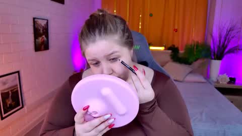 Slada Deew online show from January 2026 09:11:02 AM