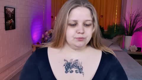 Slada Deew online show from January 2026 09:14:02 AM