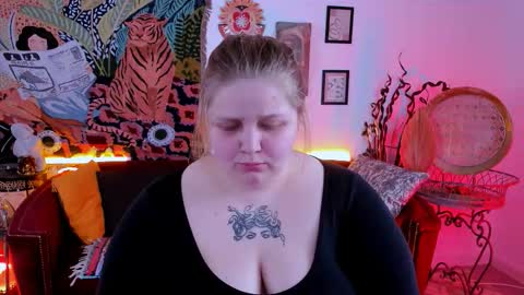 Slada Deew online show from February 2026 01:37:02 PM