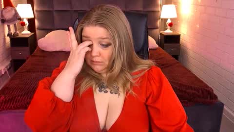 Slada Deew online show from February 2026 09:17:01 AM