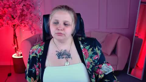 Slada Deew online show from June 2026 09:19:02 AM