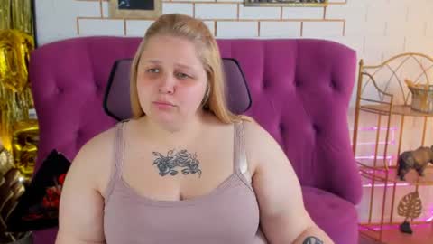 Slada Deew online show from June 2026 09:12:02 AM