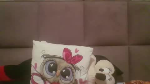 Snapshot of sladkiegubki chatting on February 2025 12:19:02 AM Sladkiegubki online show from February 2025 12:19:02 AM