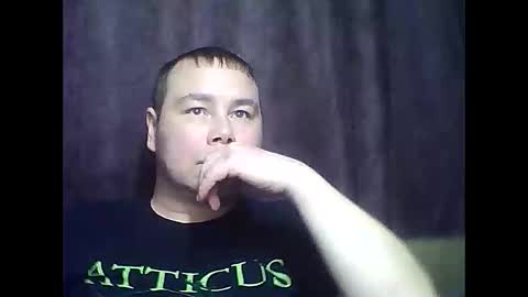 Sladkiya online show from February 2026 06:06:01 AM