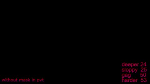 Snapshot of sladkoesolnishko chatting on November 2025 10:04:01 AM Anastasiahubby Alexdark skin and his friend MaxJoin fan club to get all media free online show from November 2025 10:04:01 AM