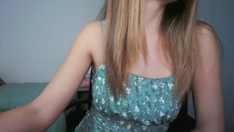 Slady online show from March 2026 09:26:02 AM