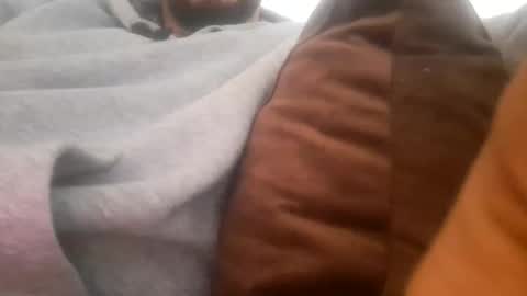 sladyra5135e online show from February 2026 11:14:01 AM