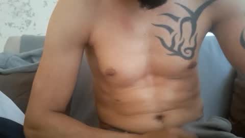 sladyra5135e online show from February 2026 10:33:02 AM