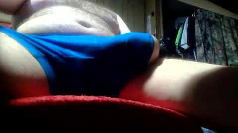 Snapshot of slam_shady chatting on December 2024 12:20:01 AM slam_shady online show from December 2024 12:20:01 AM