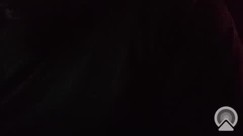 Snapshot of slam_shady chatting on March 2025 09:25:02 AM slam_shady online show from March 2025 09:25:02 AM