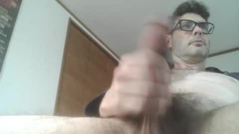 slambo001 online show from April 2026 10:16:01 PM