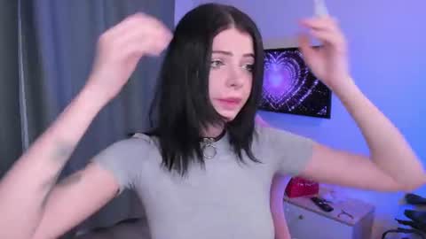 Sonya online show from July 2026 12:35:01 AM