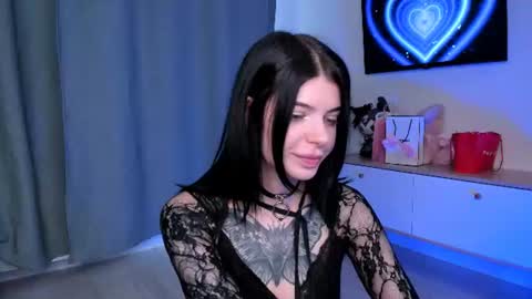 Sonya online show from July 2026 05:45:01 AM