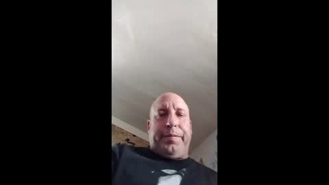 slammy7923 online show from May 2026 07:56:02 PM