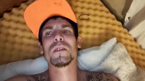 Snapshot of slangincock69 chatting on January 2025 01:26:01 AM SexyMFSlangincock69FYPM online show from January 2025 01:26:01 AM