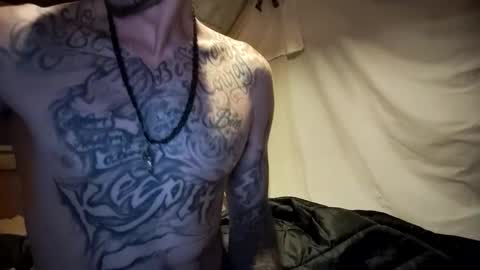 Snapshot of slangincock69 chatting on January 2025 12:03:02 PM SexyMFSlangincock69FYPM online show from January 2025 12:03:02 PM