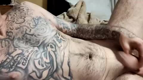 Snapshot of slangincock69 chatting on January 2025 07:30:01 AM SexyMFSlangincock69FYPM online show from January 2025 07:30:01 AM