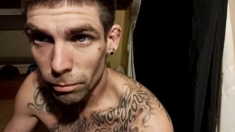 Snapshot of slangincock69 chatting on February 2025 08:24:02 AM SexyMFSlangincock69FYPM online show from February 2025 08:24:02 AM