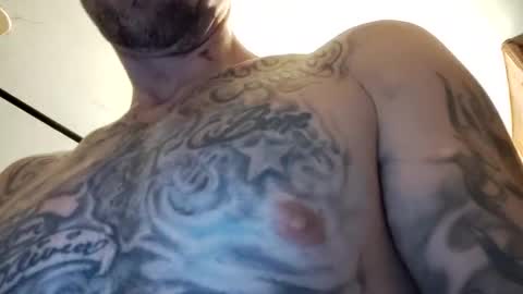 Snapshot of slangincock69 chatting on February 2025 08:32:02 AM SexyMFSlangincock69FYPM online show from February 2025 08:32:02 AM