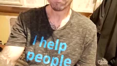 Snapshot of slangincock69 chatting on February 2025 03:08:01 AM SexyMFSlangincock69FYPM online show from February 2025 03:08:01 AM