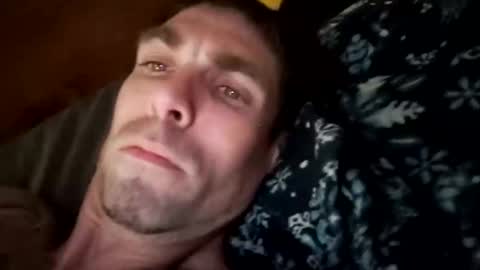 Snapshot of slangincock69 chatting on February 2025 09:22:01 PM SexyMFSlangincock69FYPM online show from February 2025 09:22:01 PM
