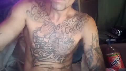 Snapshot of slangincock69 chatting on October 2025 10:47:02 AM SexyMFSlangincock69FYPM online show from October 2025 10:47:02 AM