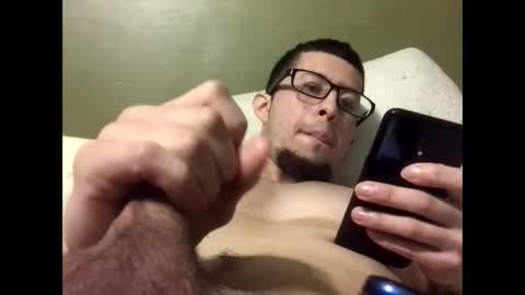 Slangindopee online show from January 2025 02:42:02 AM