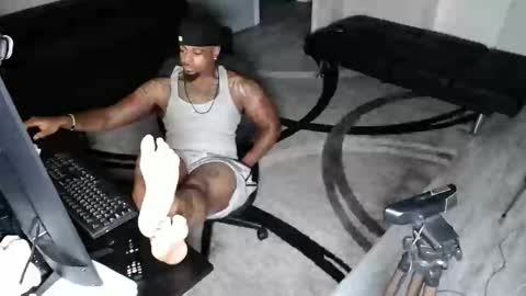 nasty twitter KASHCARTERATL online show from December 2024 10:52:02 PM