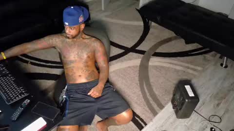 nasty twitter KASHCARTERATL online show from September 2025 02:46:01 AM