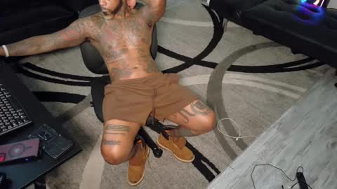 nasty twitter KASHCARTERATL online show from September 2025 09:48:02 PM