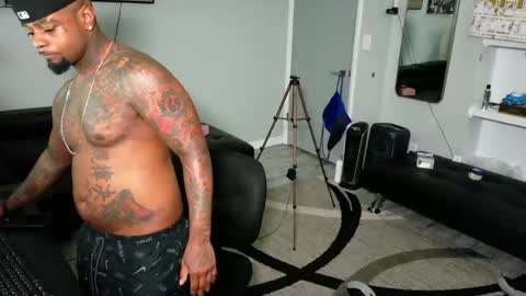 nasty twitter KASHCARTERATL online show from May 2026 06:49:02 PM