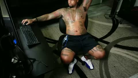 nasty twitter KASHCARTERATL online show from June 2026 02:49:01 PM