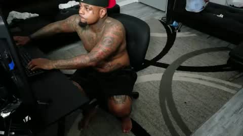Snapshot of slangondemhoes chatting on July 2026 04:47:01 AM nasty twitter KASHCARTERATL online show from July 2026 04:47:01 AM