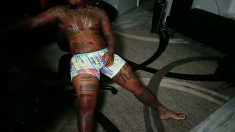 Snapshot of slangondemhoes chatting on July 2026 02:21:01 PM nasty twitter KASHCARTERATL online show from July 2026 02:21:01 PM